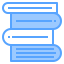 Books icon 64x64