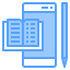 Ebook icon 64x64