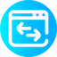 Link icon 64x64