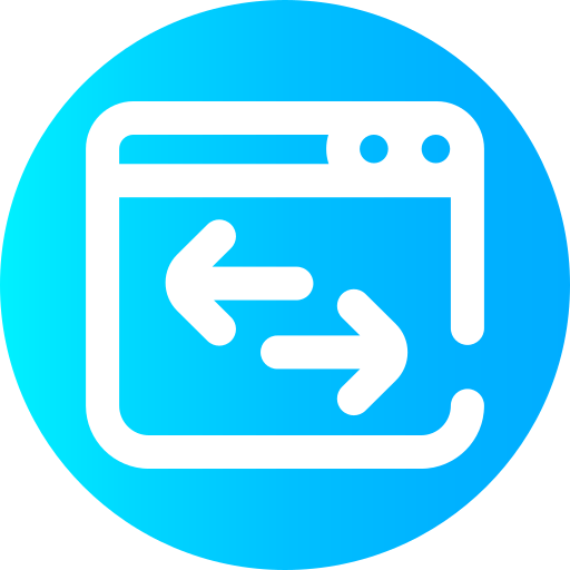 Link icon