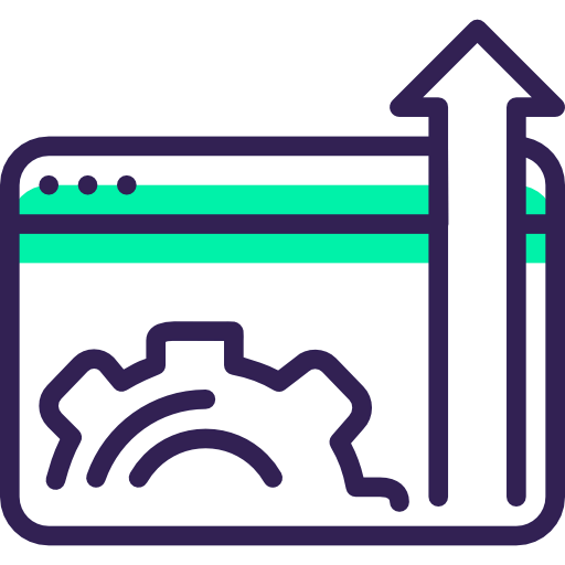 Browser icon