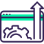 Browser icon 64x64