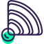 Rss icon 64x64