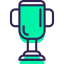Trophy icon 64x64