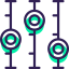 Settings icon 64x64