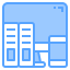 Learning icon 64x64