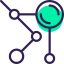 Share icon 64x64