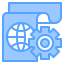 Learning icon 64x64