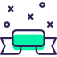 Label icon 64x64