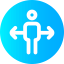 Expansion icon 64x64