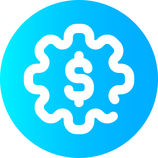 Settings icon