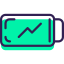 Battery icon 64x64