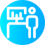 Testing icon 64x64