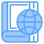 Global icon 64x64
