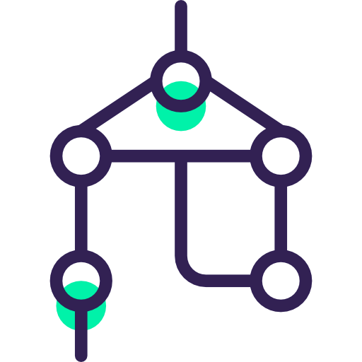 Connection icon
