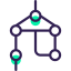 Connection icon 64x64