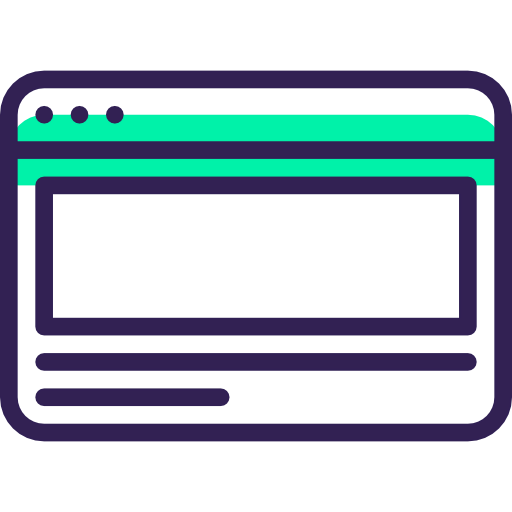 Browser icon