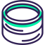 Server icon 64x64