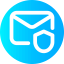 Protection icon 64x64