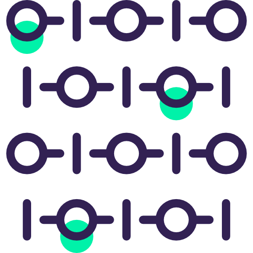 Network icon