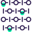 Network icon 64x64