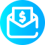 Bill icon 64x64