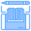 Ebook icon 64x64