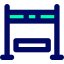 Jump icon 64x64
