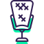 Chair icon 64x64