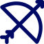Archery icon 64x64