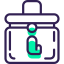 Info icon 64x64