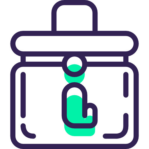 Info icon
