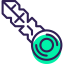 Key icon 64x64