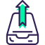 Server icon 64x64