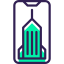 Startup icon 64x64
