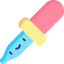 Dropper icône 64x64