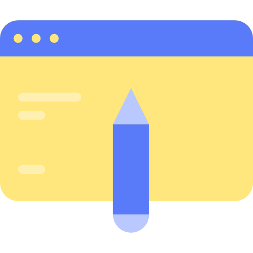 Browser icon