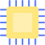 Cpu icon 64x64