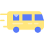 Bus icon 64x64