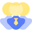User icon 64x64