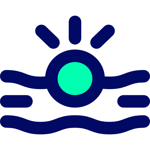 Petanque icon