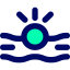 Petanque icon 64x64