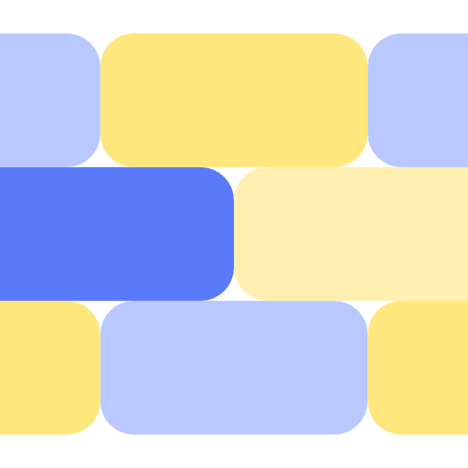 Wall icon