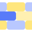 Wall icon 64x64