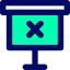 Strategy icon 64x64