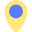 Placeholder icon 64x64