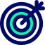 Target icon 64x64