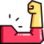 Strenght icon 64x64