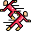 Agility icon 64x64