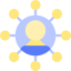 User icon 64x64